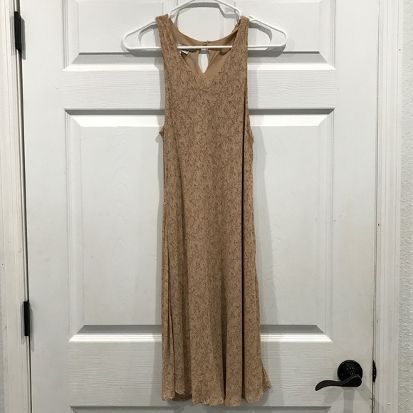 Zara Collection Dress - Picture 1 of 6